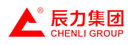 無錫奧達氣動液壓工程有限公司[官網(wǎng)]